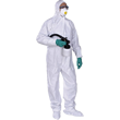 Venitex Disposable Coverall