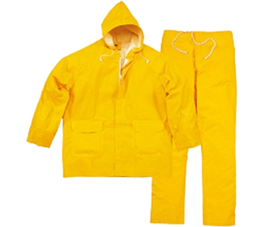 Venitex Disposable Coverall DT115