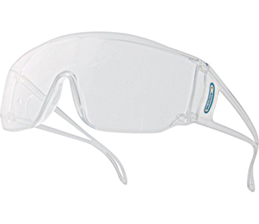 Venitex Piton