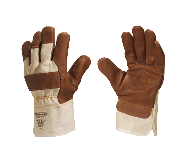Venitex Furniture Grain Docker Glove