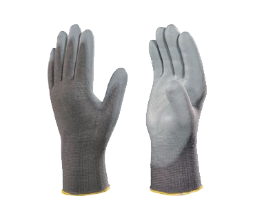 Venitex Polyurethane Coated Glove